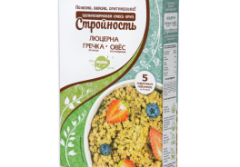 Образ Жизни