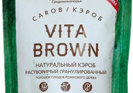 Vita