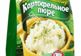 Фитодар