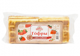 Аладушкин