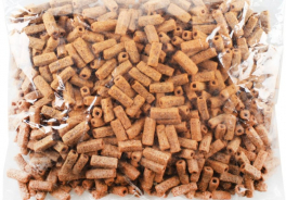 Русская картошка