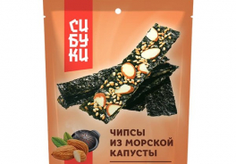 Сибуки