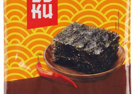 Сибуки