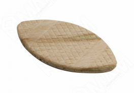 PermO