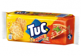 TUC