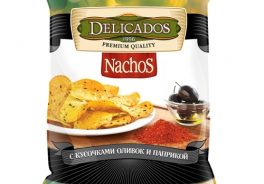 Delicados