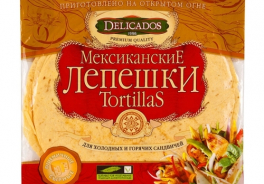 Delicados
