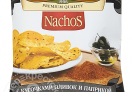 Delicados