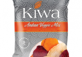 Kiwa