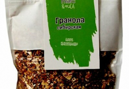 Marc&Фиса