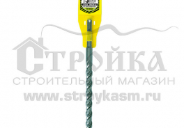 Политех