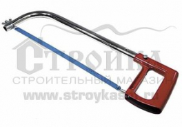 Политех