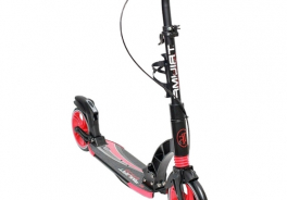 Triumf Active