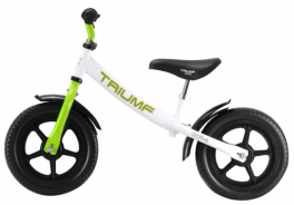 Triumf Active