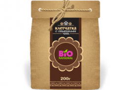 BIO National
