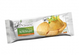 Кэнапс
