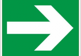 ГАСЗНАК