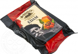 Сыр Стародубский
