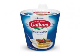 Galbani