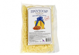ПРОСТОСЫР