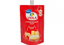 Viola