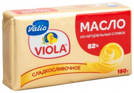 Viola
