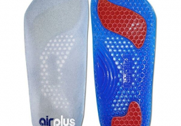 Airplus