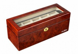 Luxewood