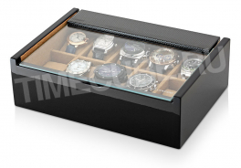 Luxwinder