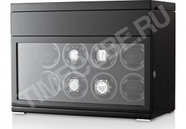 BENSON WATCHWINDERS