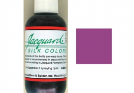 Jacquard