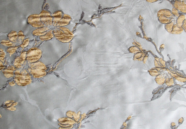 Jacquard