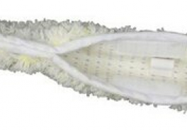 VERMOP