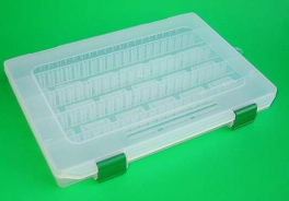 FisherBox