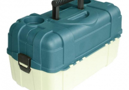 AQUATECH