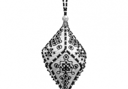 ZENGANA
