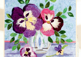 Craftclub