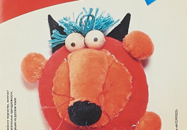 Craftclub