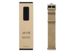 NATO Strap