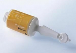 Coloplast