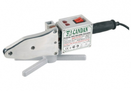 CANDAN