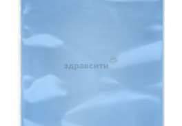 КОЛОРИТ