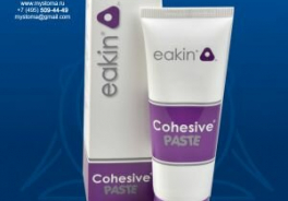 Eakin