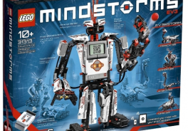 LEGO Education
