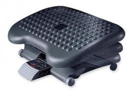 Proflex