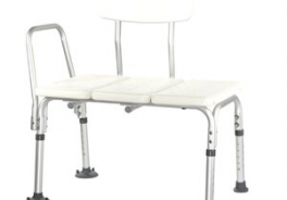 Foshan Dayang Medical Technology