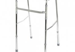 Foshan Dayang Medical Technology
