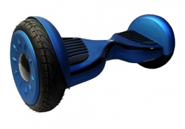 ZAXBOARD