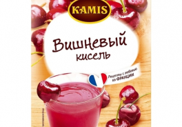KAMIS