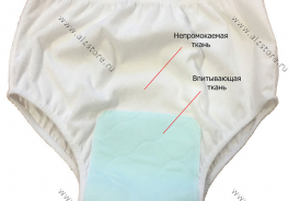 АльцФикс